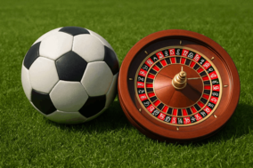 365钱包应用截图